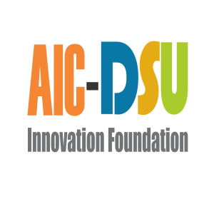 AIC-DSU Foundation 