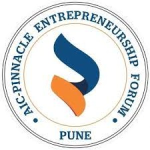 AIC Pinnacle Entrepreneurship Forum