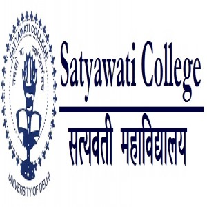 Satyawati College, University of Delhi 