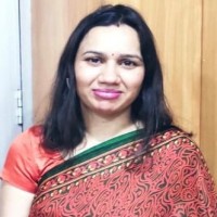 Dr. Sapna Yadav