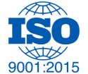 business charcha iso-9001:2015